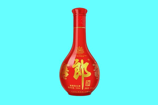 荣昌区郎酒回收.jpg