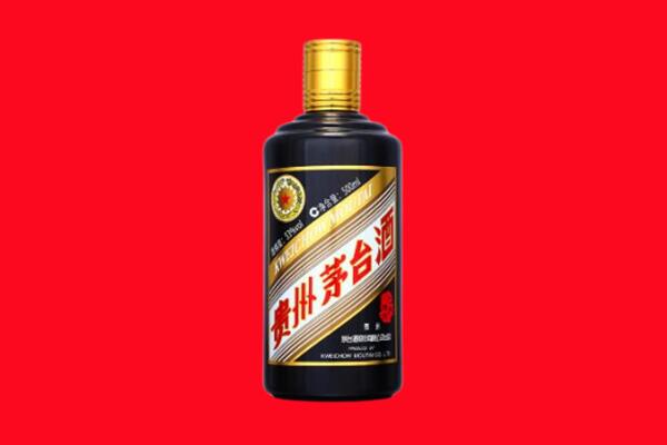 荣昌区回收单瓶茅台酒.jpg
